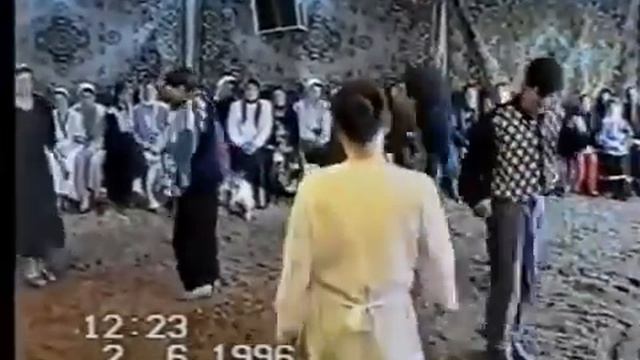 туй смотреть онлайн