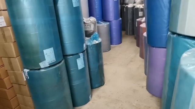 Фоамиран в ассортименте более 42 оттенков ‼️