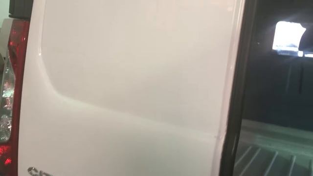 Citroen JUMPY DE OCASIÓN . INDUSTRIA MOTORS.COM смотреть онлайн