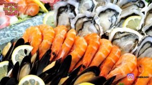 Как моментально растворить КРИСТАЛЛЫ МОЧЕВОЙ КИСЛОТЫ и остановить ПОДАГРУ? 9 продуктов от подагры!