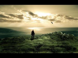 МИХАИЛ ЮРЬЕВИЧ ЛЕРМОНТОВ «ОДИНОЧЕСТВО»