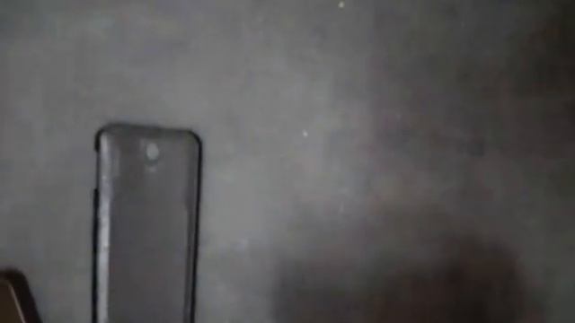 Бракованный аккумулятор смотреть онлайн