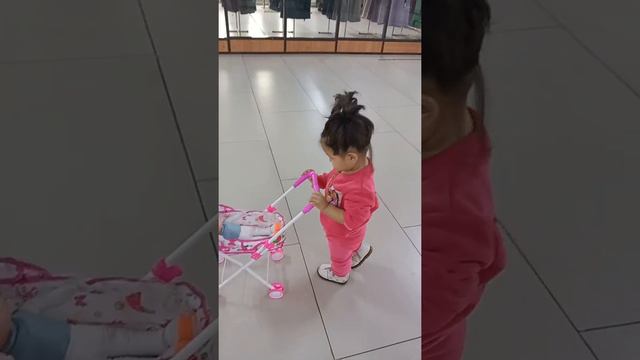 Балапан смотреть онлайн