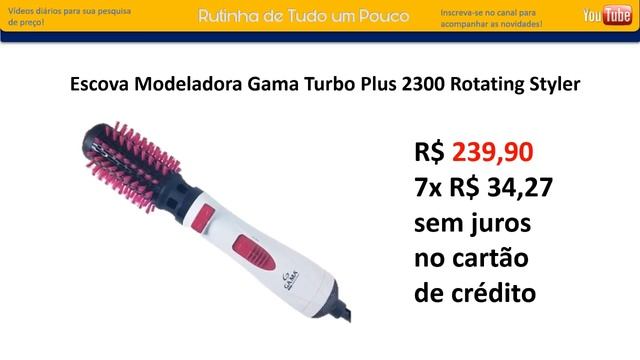 LOJAS PERNAMBUCANAS - ACHADOS EM OFERTAS PRO LAR - DESCONTOS CAMA MESA BANHO PROMOÇÃO Pernambucanas смотреть онлайн