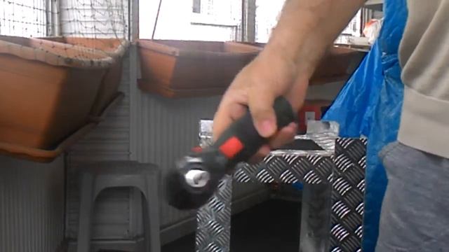 Einhell RS-TS 920 TEZGAH DESTERE смотреть онлайн