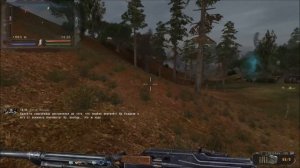 Что делать с вертолетами на Кордоне.  НС 2016.