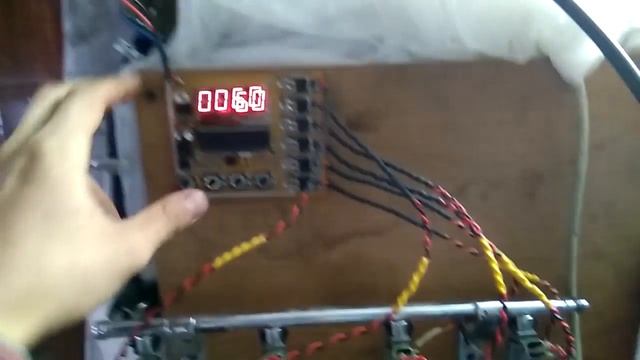 Injector cleaner test смотреть онлайн
