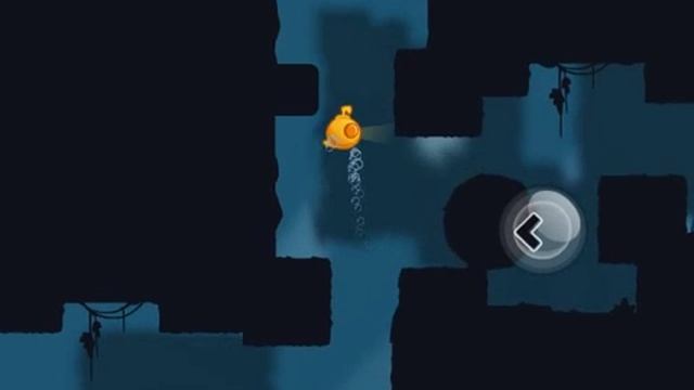 Hero in the Ocean - LEVEL 1-3 - 3 ЗВЕЗДЫ смотреть онлайн