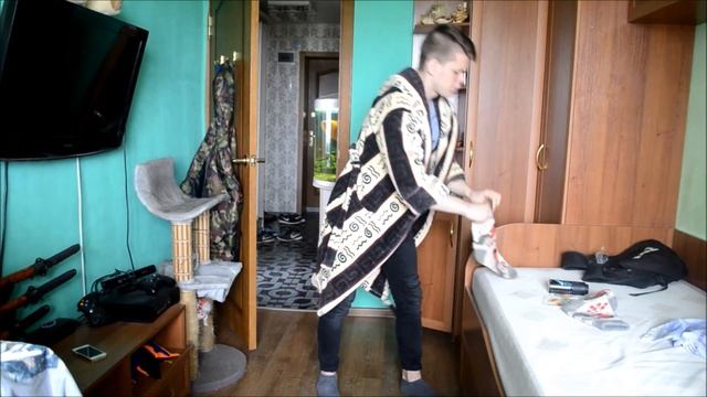 Современная медицина /\ смотреть онлайн