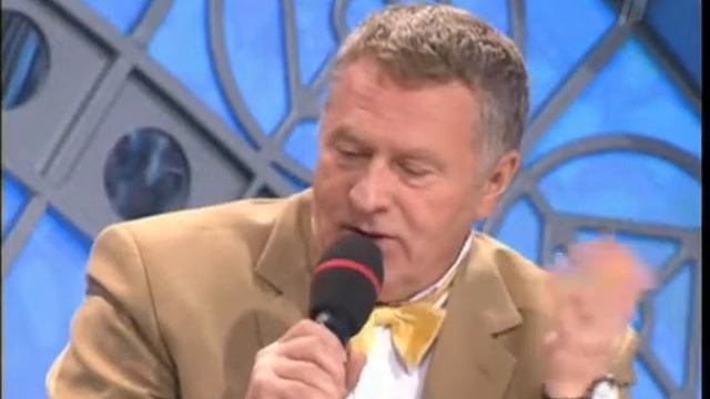 bolshova-tikhonov_interview.tango.avi смотреть онлайн