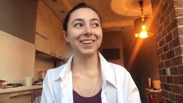 Мой первый опыт Au Pair | Германия или Франция? | Как переехать в Европу по программе Au Pair