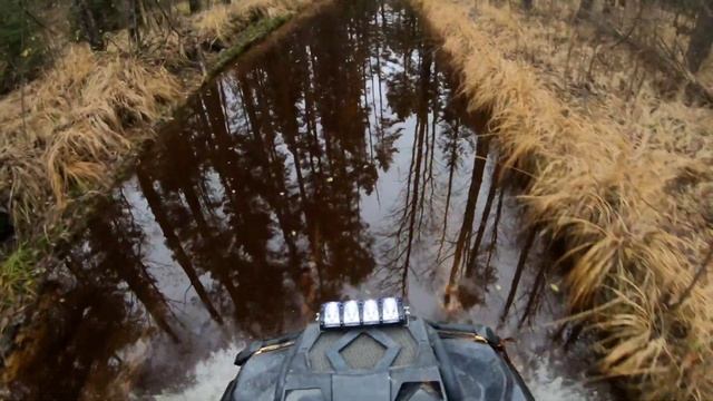 камера на пол 6го, ручные настройки gopro 7 black смотреть онлайн