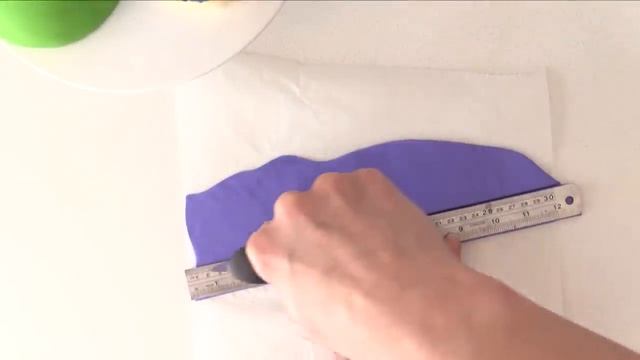 ADVENTURE TIME CAKE How To Cook That Ann Reardon Finn the Human BMO смотреть онлайн