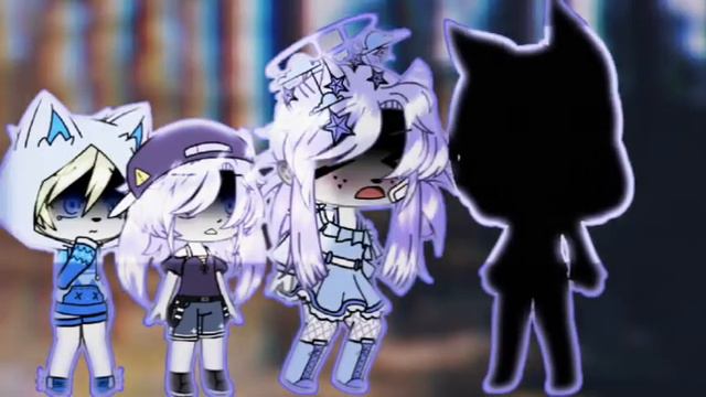 меме "некому некому! я тебя не отдам! " (постаралась сделать по оригинальней) смотреть онлайн