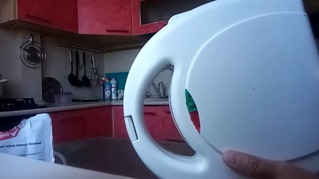 Электрическая орешница смотреть онлайн