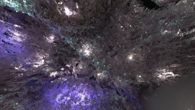 How was it made? Christian Dior: Designer of Dreams смотреть онлайн