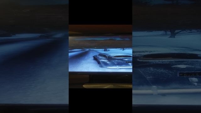 играю мафию 2 смотреть онлайн