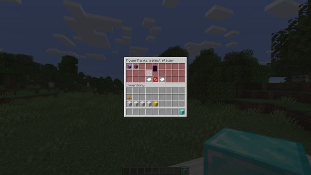 How to Setup PowerRanks - Minecraft Java смотреть онлайн