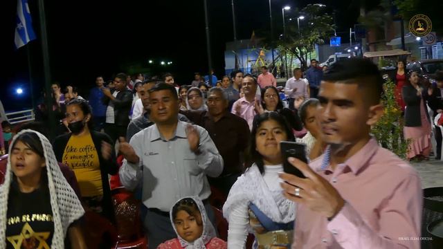 SEA TU NOMBRE EXALTADO DIOS | JULIO MEJIA - POPURRÍ DE ALABANZAS #jubilo #nuevo смотреть онлайн