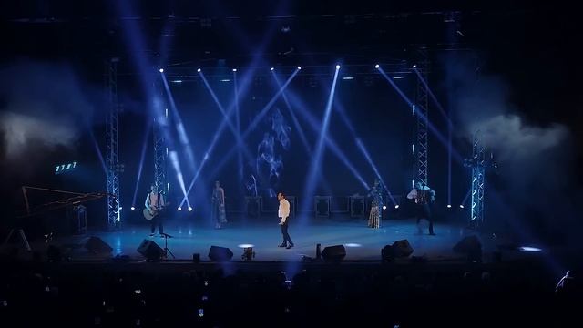 Фирдус_Тямаев_-_Ялгыз_торна___Концерт___Уникс_Казан___2020_09092023210243_MPEG-4__1080p_.mp4