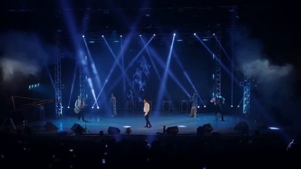 Фирдус_Тямаев_-_Ялгыз_торна___Концерт___Уникс_Казан___2020_09092023210243_MPEG-4__1080p_.mp4