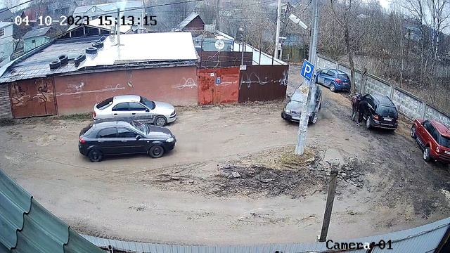 Незаконный автосервис Королев мкрн Первомайский ул Горького 2а смотреть онлайн