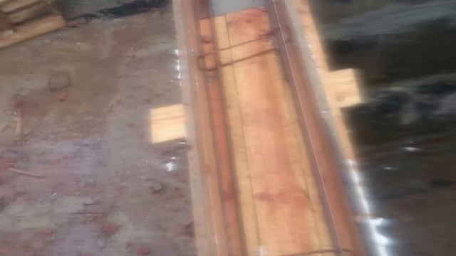 косяки на стройке смотреть онлайн