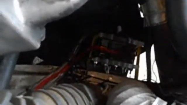 Vidéo moteur HHO смотреть онлайн