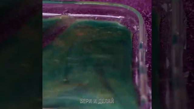 ИДЕИ С ЭПОКСИДНОЙ СМОЛОЙ НА КАЖДЫЙ ДЕНЬ смотреть онлайн