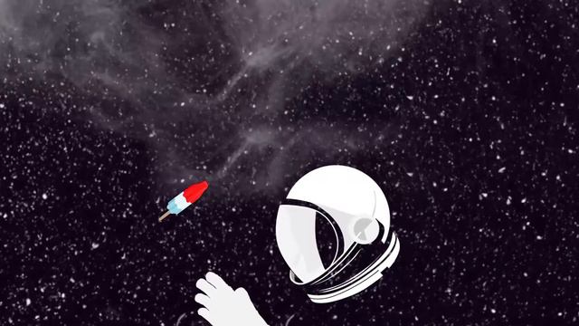 beat sampras - WHERE R U NOW? смотреть онлайн