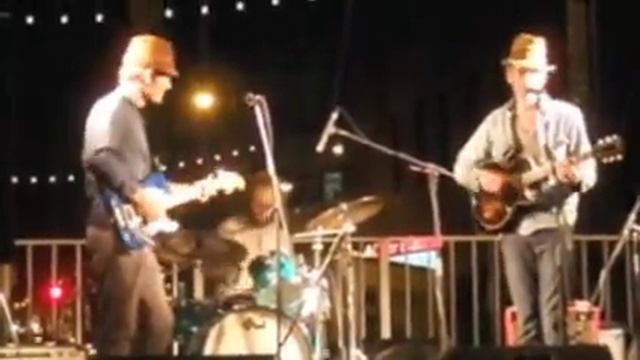 Sean Hayes (1 of 3) смотреть онлайн