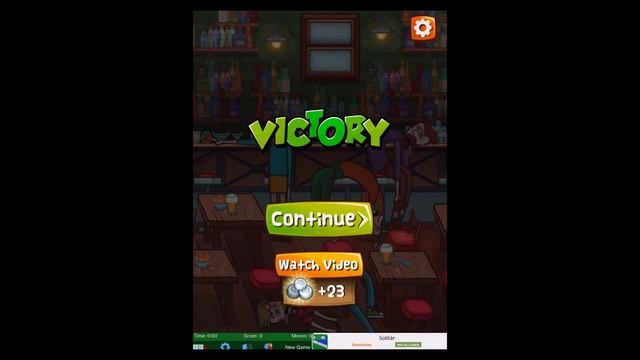 VAPE MASTER MOBILE - IHR KÖNNT EUCH ALLE ALS GEVAPED BETRACHTEN ★App Vorstellung Mobile Games IOS A смотреть онлайн