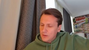 Песня про побочку. Мясников