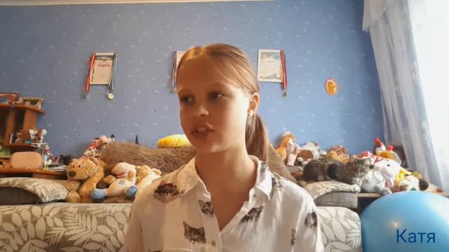 Почему люди в ТЦ не берут подарки их детям? Реакция общества на бесплатный сюрприз!Разговорное виде смотреть онлайн