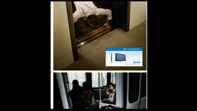 Угадай что тут рекламируют? Загадка-прикол!!! смотреть онлайн