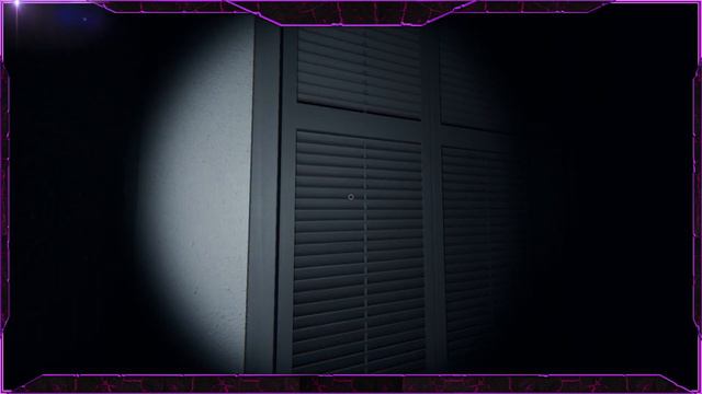 Мара, профи, 2 человека в ))) Phasmophobia смотреть онлайн