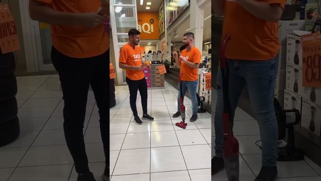 LIVE LIQUIDA TAQI смотреть онлайн