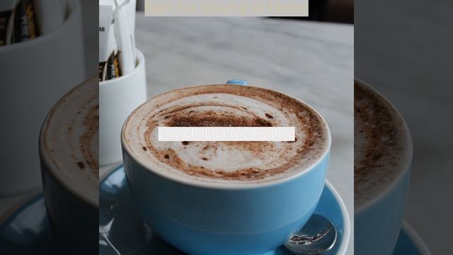 Groovy Background for Working from Home смотреть онлайн