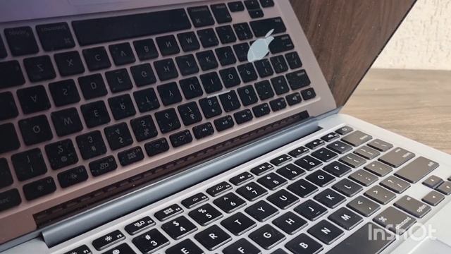 Macbook Pro 2014 2015 retina смотреть онлайн