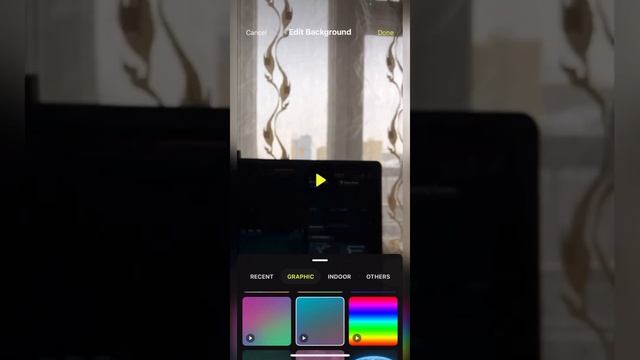 PRISM LIVE. КАК НАСТРОИТЬ. ПОТОКОВОЕ ПРИЛОЖЕНИЕ ДЛЯ TWITCH и YOUTUBE - #PRISM LIVE. ТУТОРИАЛ смотреть онлайн