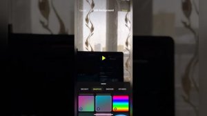 PRISM LIVE. КАК НАСТРОИТЬ. ПОТОКОВОЕ ПРИЛОЖЕНИЕ ДЛЯ TWITCH и YOUTUBE - #PRISM LIVE. ТУТОРИАЛ