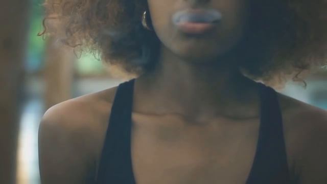 See it When You're High (Prod. MRNM Music) [dir. Vash] смотреть онлайн