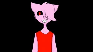 [10+] Smile meme Piggy (roblox) [FlipaClip][FLASH WARNING]
