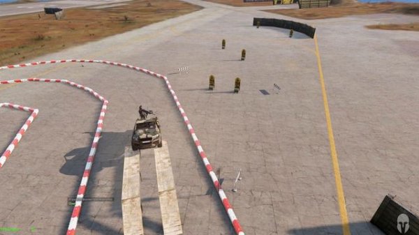 UTF CHAMPIONSHIP-STAGE 2