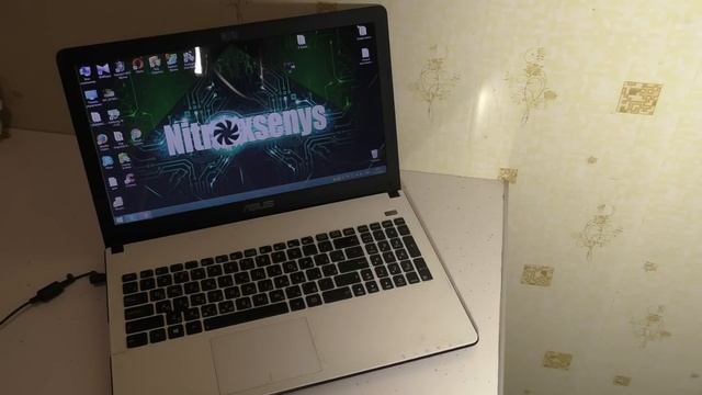 выбор бренда и донаты смотреть онлайн