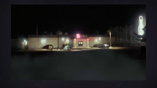 Fargo Season 3 Episode 8 Recap смотреть онлайн