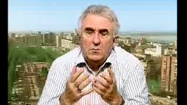 Ну, что ты над собой смеешься! 2009 06 03 смотреть онлайн