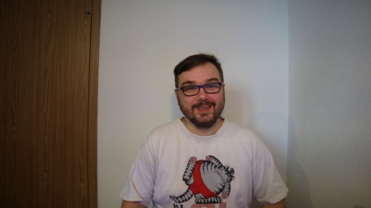 Разыгрываем ПОЛ КИЛО Ежовика Гребенчатого между подписчиками! смотреть онлайн