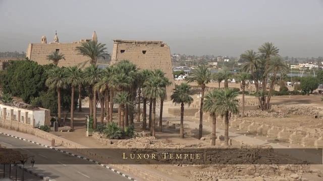 История 5 класс § 12 Письменность и знания древних египтян. С ответами смотреть онлайн