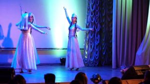 Ani Mnatsakanyan - Uzundara \ 2021